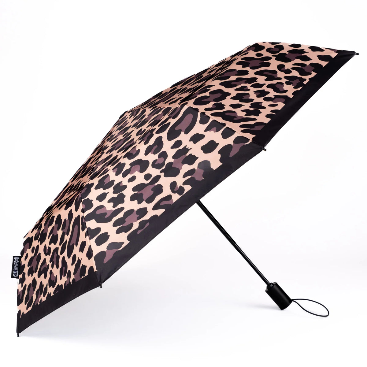 Wild Thing | SOAKED umbrella
