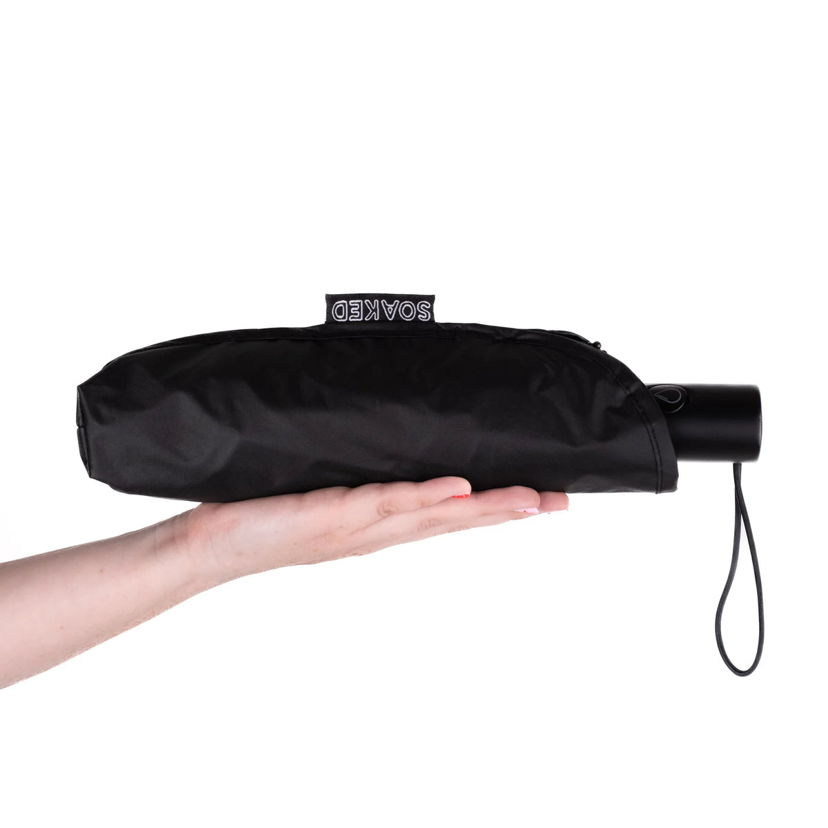 Dark Skies | SOAKED umbrella