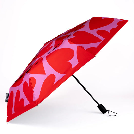 Love Bug | SOAKED umbrella