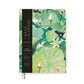 Water Lilies | Daily Planner