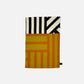 Orlando | Irregular Sleep Pattern Organic Cotton Tea Towel