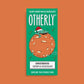 Gingerbread | Otherly Oatm*lk Chocolate