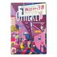 Cherry | Otherly Oatm*lk Chocolate