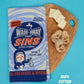 Wash Away Your Sins | Blue Q Tea Towel