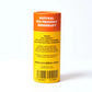 Scrubber Eco Friendly Deodorant | Normal Skin Discovery Set