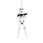Stormtrooper | Star Wars Ornament