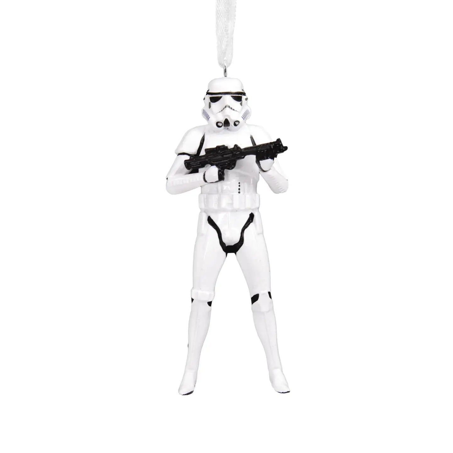 Stormtrooper | Star Wars Ornament