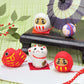 Flowering Fortunes | Good Luck Growing Charm
