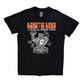 Beastie Boys | Gap Robot