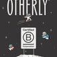 Coldbrew Coffee | Otherly Oatm*lk Chocolate