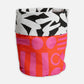Irregular Sleep Pattern | Large Storage Bag