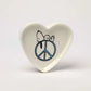 Snoopy | Peace Trinket Tray