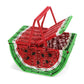 Watermelon | Picnic Basket