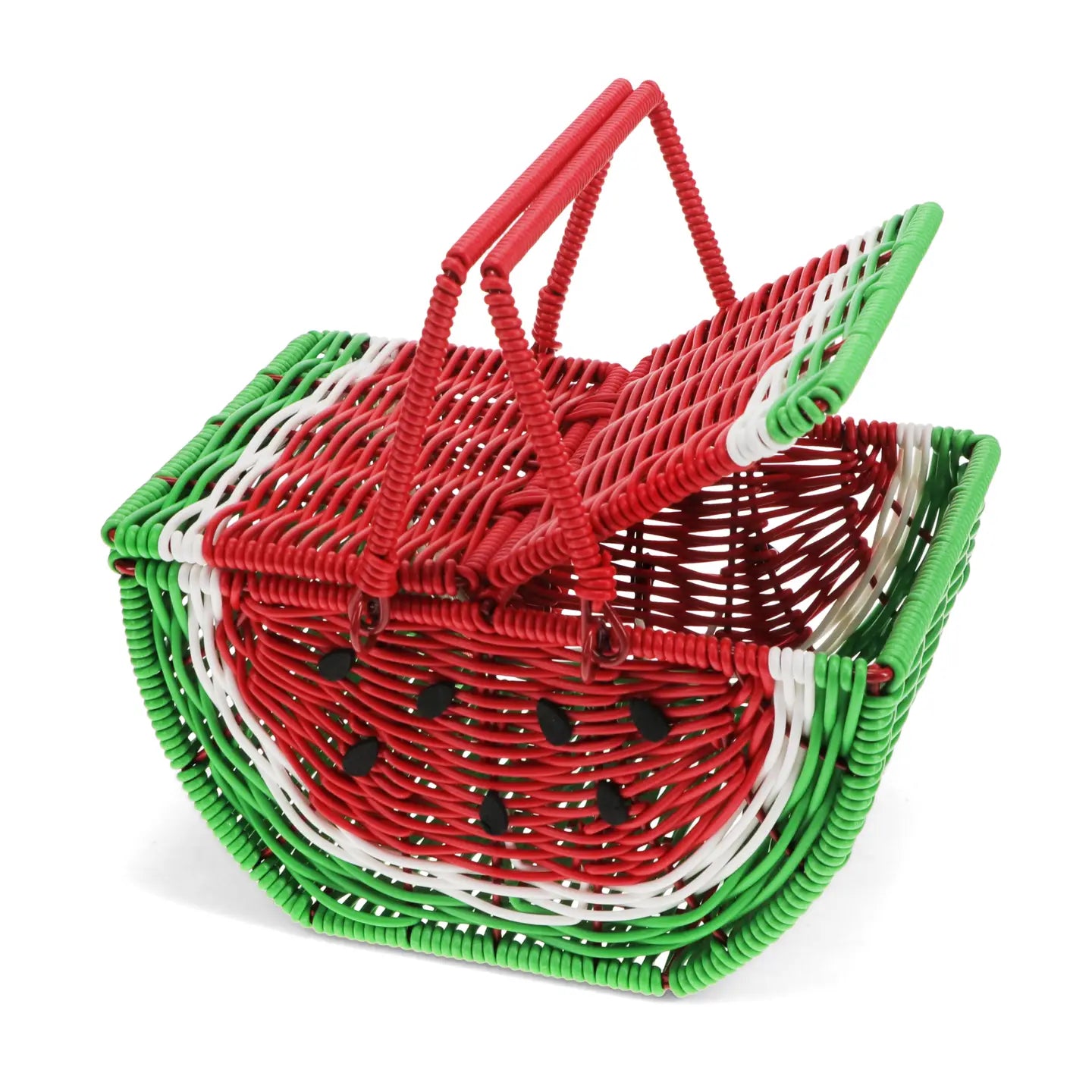 Watermelon | Picnic Basket