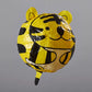 Japanese Paper Balloons