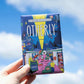 Birthday Cake | Otherly Oatm*lk Chocolate