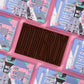 Coldbrew Coffee | Otherly Oatm*lk Chocolate