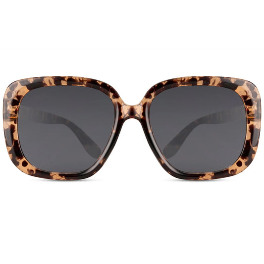 Recycled plastic eco sunglasses uk