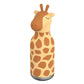 Giraffe | Insulated Bestie Bottle
