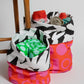 Irregular Sleep Pattern | Large Storage Bag