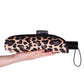 Wild Thing | SOAKED umbrella
