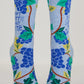I Don’t Not Want Wine | Blue Q Socks