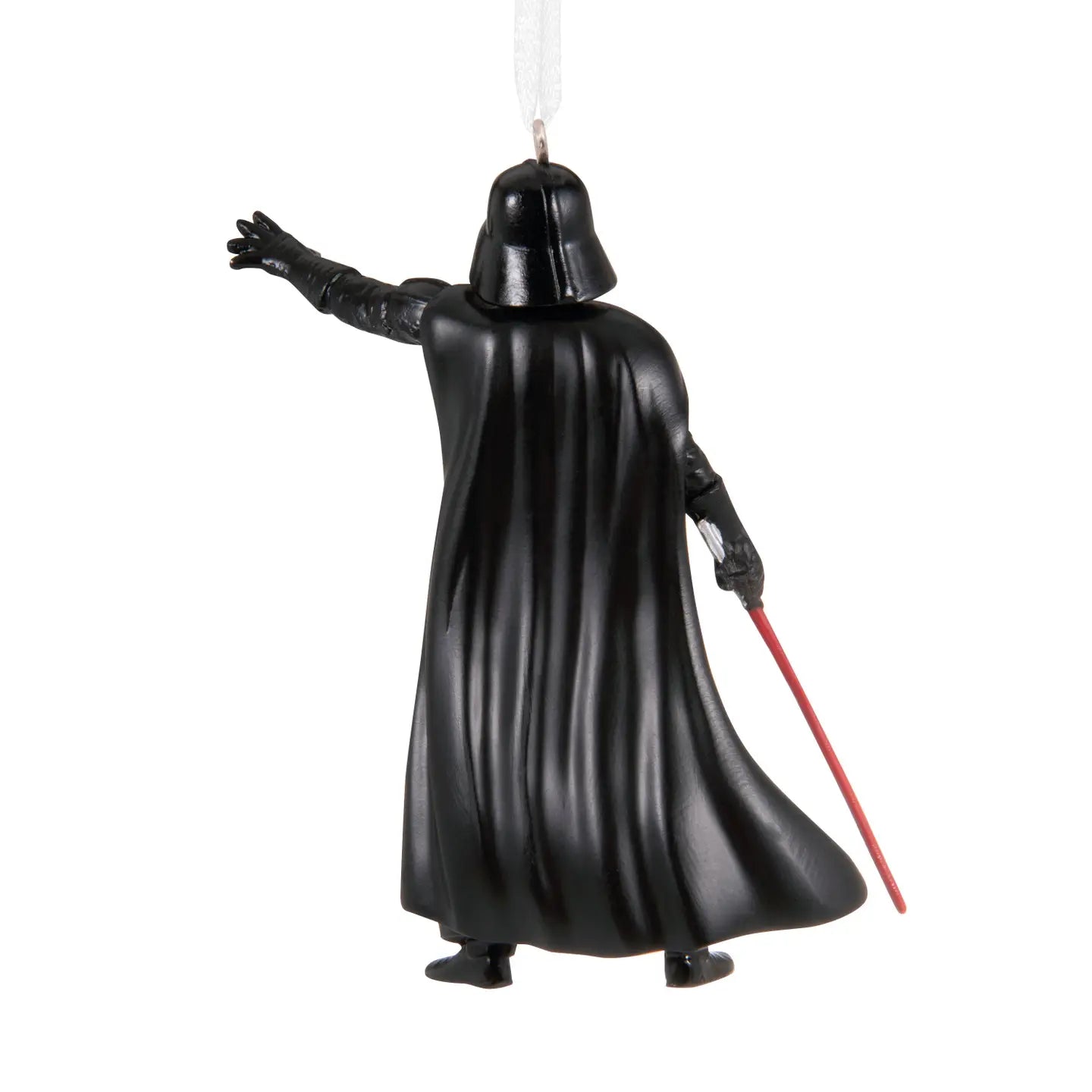 Darth Vader | Star Wars Ornament