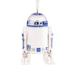 R2-D2 | Star Wars Ornament