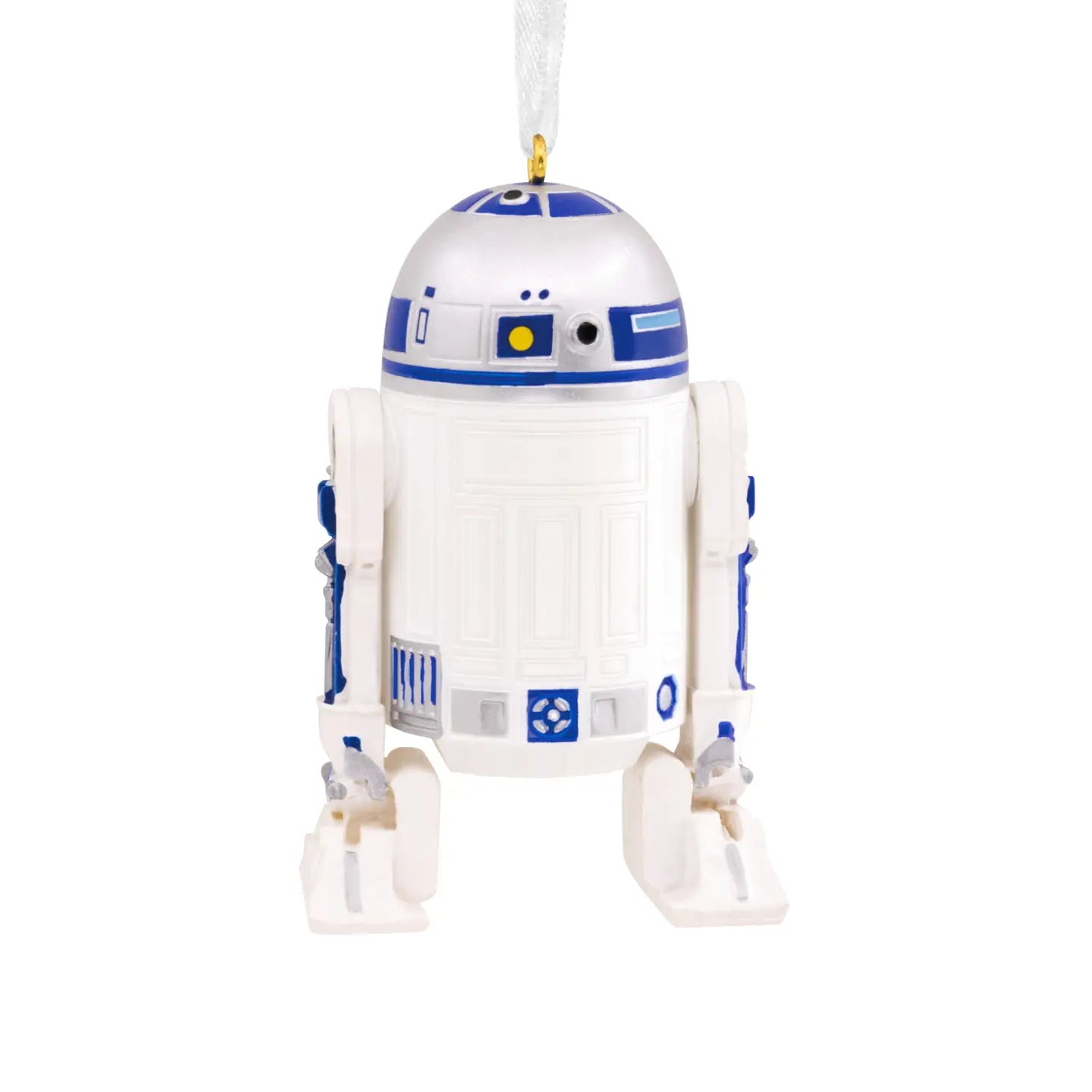 R2-D2 | Star Wars Ornament
