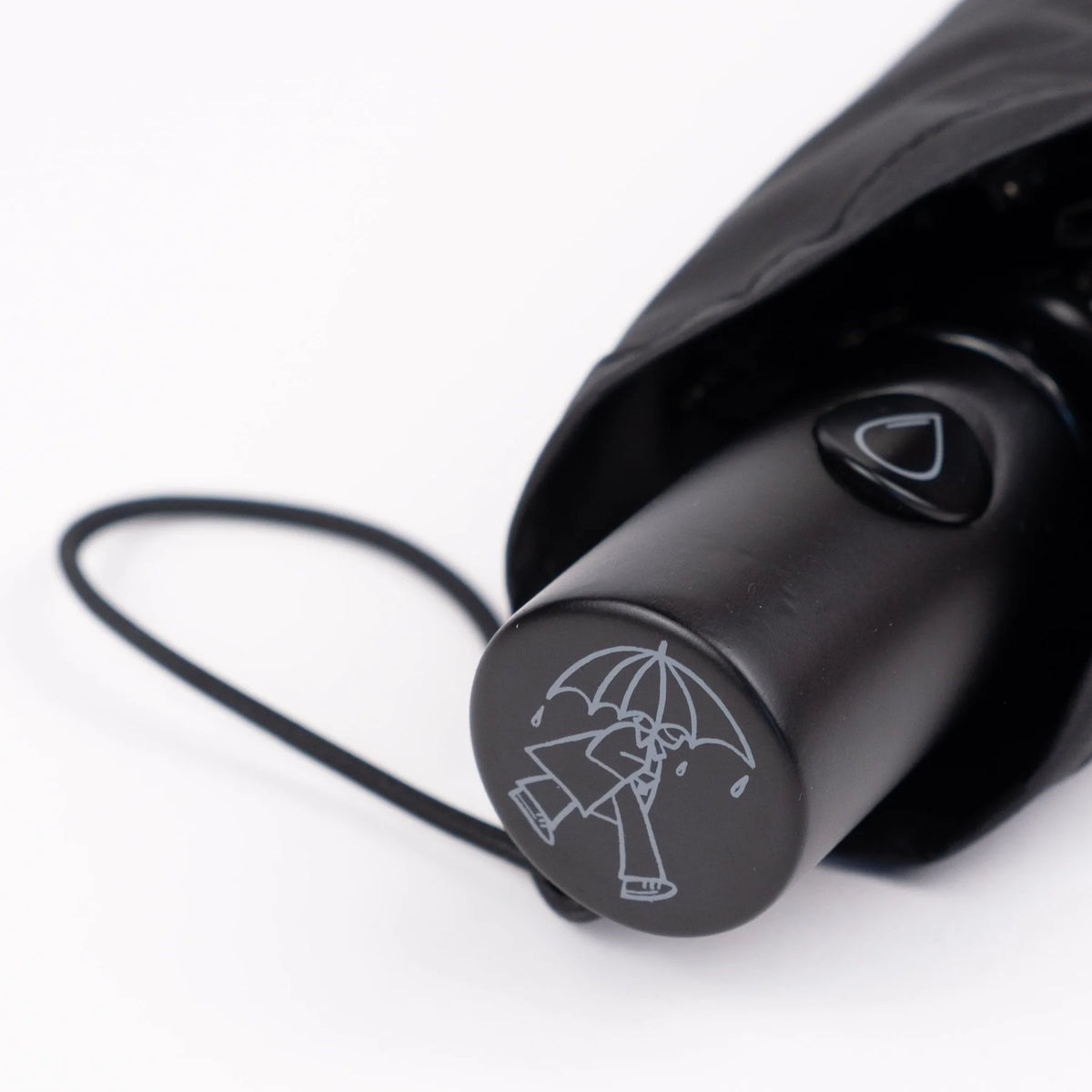Dark Skies | SOAKED umbrella