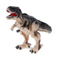Tyrannosaurus Rex | Wind-Up Dinosaur