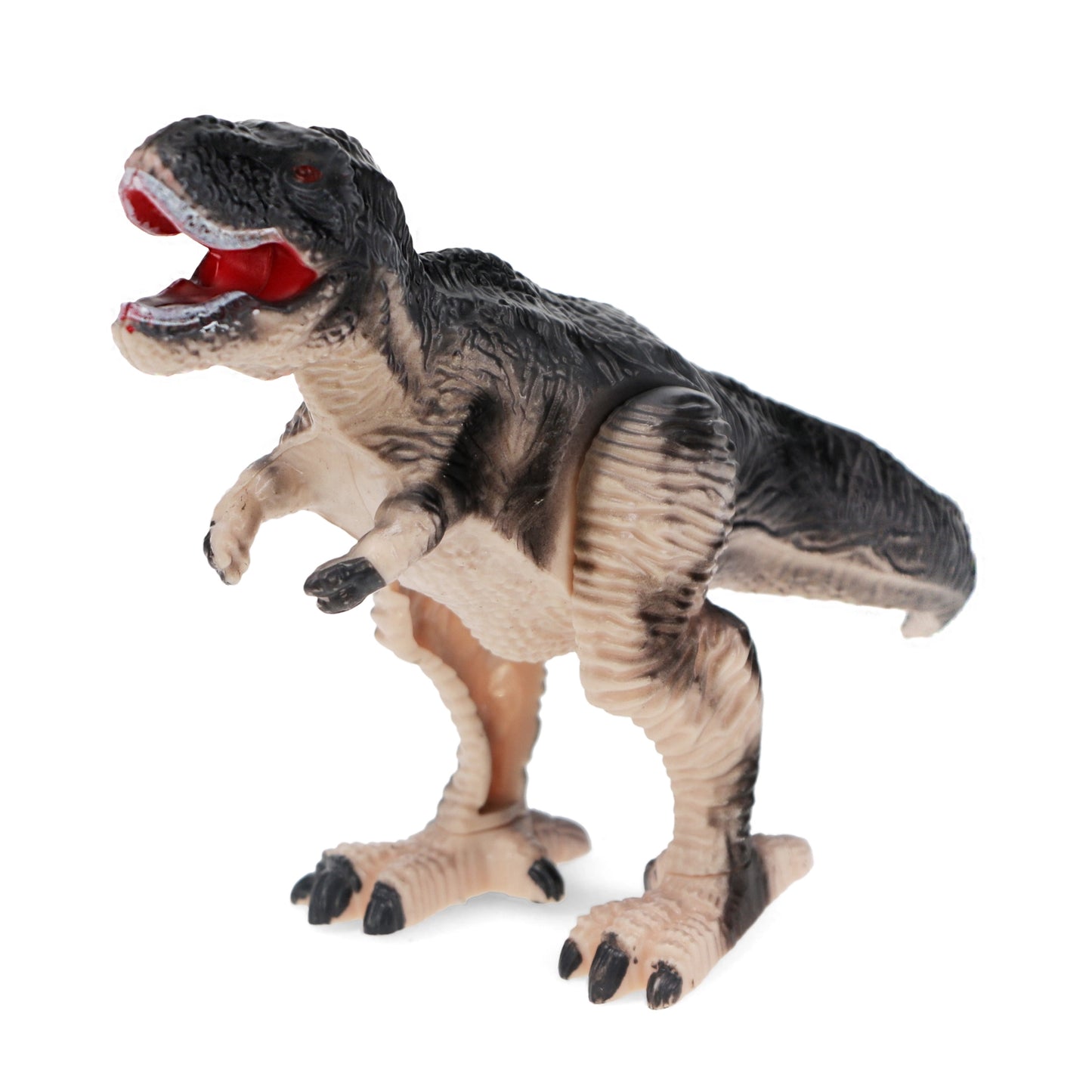 Tyrannosaurus Rex | Wind-Up Dinosaur