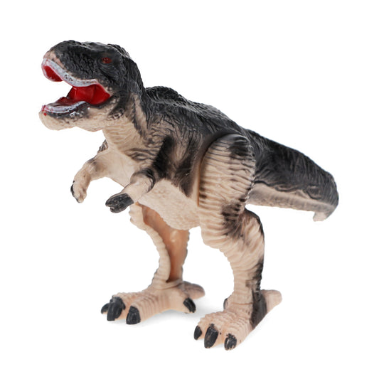 Tyrannosaurus Rex | Wind-Up Dinosaur