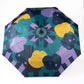 Cloudburst | SOAKED umbrella