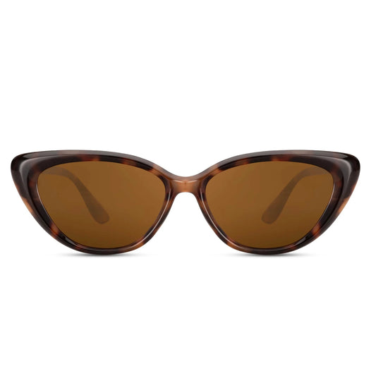 Recycled plastic eco friendly sunglasses uk