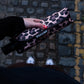 Wild Thing | SOAKED umbrella