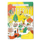 Salted Caramel | Otherly Oatm*lk Chocolate