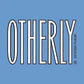 Sea Salt | Otherly Oatm*lk Chocolate