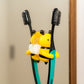 Bumble Bee | Toothbrush Holder