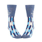 The Handyman | Blue Q Men’s Socks