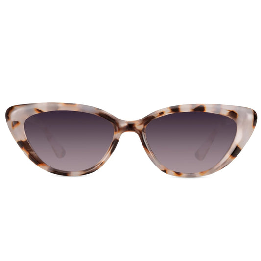 Recycled plastic eco friendly sunglasses uk