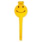 Smile | Citrus Squeezer