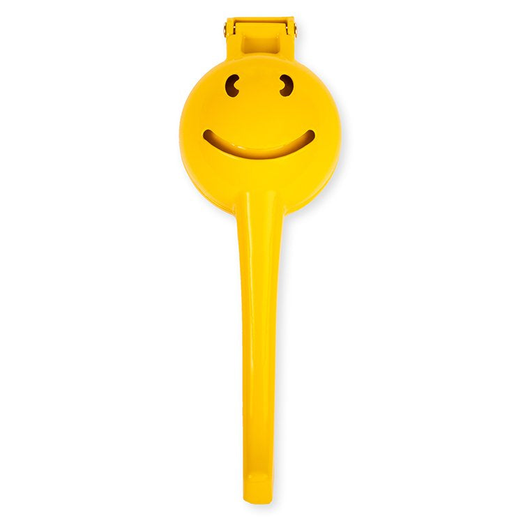 Smile | Citrus Squeezer