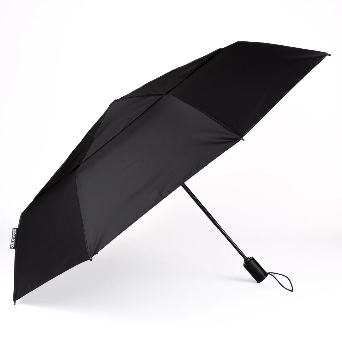 Dark Skies | SOAKED umbrella
