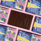 Birthday Cake | Otherly Oatm*lk Chocolate