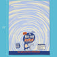 Wash Away Your Sins | Blue Q Tea Towel