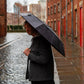 Dark Skies | SOAKED umbrella