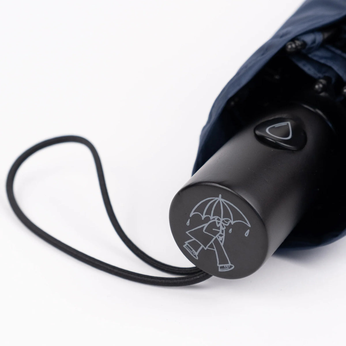 Atlantic | SOAKED umbrella