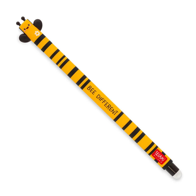 Erasable Pen | Bee