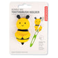 Bumble Bee | Toothbrush Holder